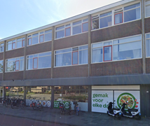 Scherm­afbeelding 2024-11-27 om 13.50.42.png